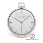 IWC IWC ポケットウォッチ ヴィンテージ 時計 メンズ