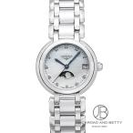 ロンジンLONGINESプリマルナ...