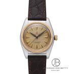 ロレックス ROLEX バブルバック 5045 ヴィンテージ 時計 メンズ