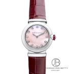 ジャックロードのブルガリブルガリを見る