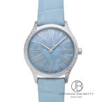 オメガ OMEGA デ・ヴィル トレゾア 428.18.36.60.03.002 中古 時計 レディース