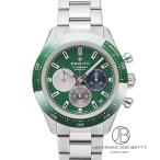 ジャックロードのエルプリメロを見る