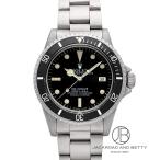 ロレックス ROLEX シードゥエラー 1665 ヴィンテージ 時計 メンズ