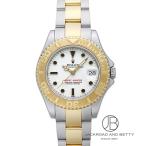 ジャックロードの68623を見る