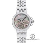 ジャックロードのその他を見る