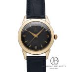 チューダー(チュードル) TUDOR プリンス 2492 ヴィンテージ 時計 メンズ