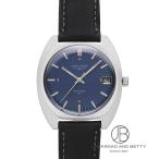 ロンジン LONGINES アドミラル 2304-1 ヴィンテージ 時計 メンズ