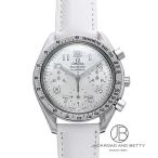 ジャックロードの3802.70を見る