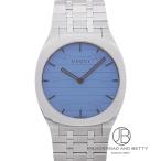 ジャックロードのグッチを見る