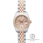 ロレックス ROLEX デイトジャスト 26 1