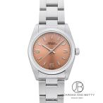 ロレックス ROLEX オイスター パーペ