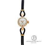 ロレックス ROLEX プレシジョン 9060 ヴィンテージ 時計 レディース