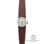 ロレックス ROLEX カメレオン プレシジョン 8788 ヴィンテージ 時計 レディース