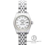 ロレックス ROLEX デイトジャスト 26 1