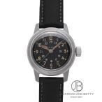 ブローバ BULOVA 米国軍用 - ヴィンテージ 時計 メンズ