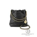 シャネル CHANEL CHANEL 22 ミニ ハンド