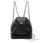 シャネル CHANEL ガブリエル スモール