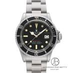 ロレックス ROLEX 赤サブマリーナー 1
