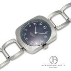 ロンジン LONGINES コメット - ヴィンテージ 時計 メンズ
