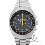 ジャックロードの145.014を見る