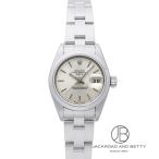 ジャックロードの79160を見る