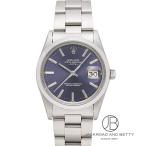 ジャックロードの15000を見る