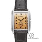 ジャックロードの5124G-001を見る