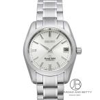 グランドセイコー GRAND SEIKO グランドセイコー メカニカル SBGR051 中古 時計 メンズ