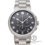 ジャックロードの5527TI/G2/TW0を見る