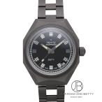 ゼニス ZENITH デファイ リバイバル シャドウ 97.A3642.670/21.M3642 中古 時計 メンズ