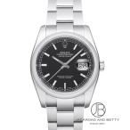 ロレックス ROLEX デイトジャスト 36 1