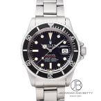 ジャックロードの1680を見る