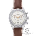 ジャックロードの331.12.42.51.02.002を見る