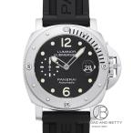 ジャックロードのPAM01024を見る