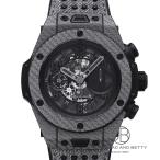 ジャックロードの411.YT.1110.NR.ITI15を見る