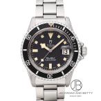 ジャックロードの9411/0を見る