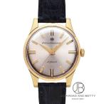 シチズン CITIZEN クロノメーター CR0F1501-Y ヴィンテージ 時計 メンズ