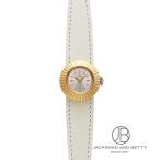 チューダー(チュードル) TUDOR カメレオン ヴィンテージ 時計 レディース