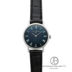 ユリス・ナルダン ULYSSE NARDIN アンティークウォッチ AX1130 ヴィンテージ 時計 レディース