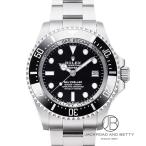 ロレックス ROLEX シードゥエラー デ