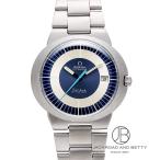 ジャックロードのダイナミックを見る