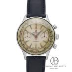 ブライトリング BREITLING クロノマット 2nd 808 ヴィンテージ 時計 メンズ