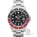 ロレックス ROLEX GMTマ
