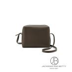 ザ・ロウ THE ROW リージェント クロスボディ カーキ W1720L108DVYGA 新品 バッグ/財布/小物