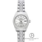 ジャックロードの79174を見る