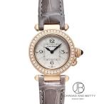 ジャックロードのWJPA0017を見る