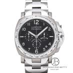 ジャックロードのPAM00072を見る