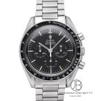 ジャックロードの145.022を見る