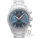 ジャックロードの331.10.42.51.03.001を見る