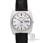 セイコー SEIKO ロードマチック デイデイト 5606-7130 ヴィンテージ 時計 メンズ